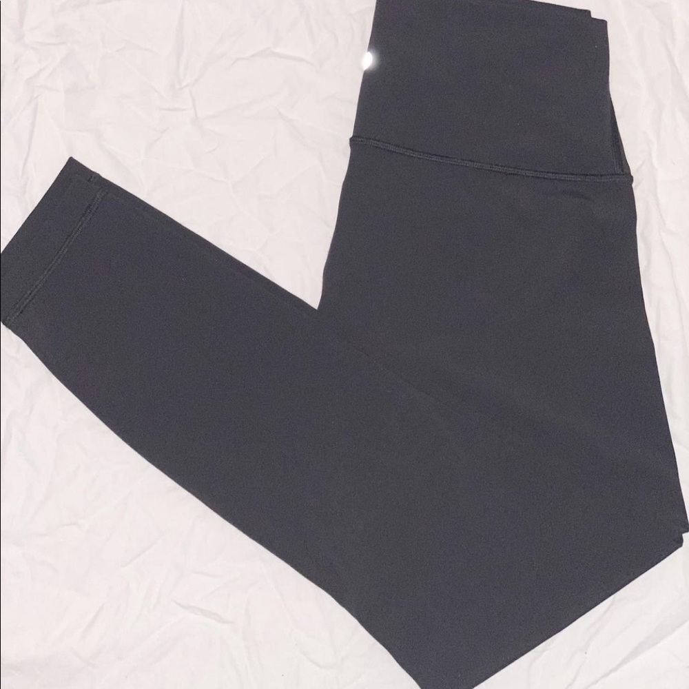 Luluemon leggings